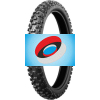 BRIDGESTONE MOTOCROSS M403 60/100 -12 33M TT