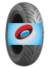 BRIDGESTONE HOOP B02 G 130/70 -16 61P TL