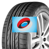 BRIDGESTONE DUELER H/P SPORT 255/50 R19 107V XL (*) RUNFLAT [BMW]