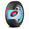 BRIDGESTONE TURANZA ER 33 225/40 R18 88Y E.A. LEXUS IS 250/350