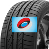 BRIDGESTONE POTENZA RE 050 A 255/35 R19 96Y XL MO1 E.A. AMG SL [Mercedes]