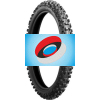 BRIDGESTONE MOTOCROSS M203 60/100 -14 30M TT