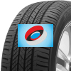 BRIDGESTONE DUELER H/L 400 255/55 R17 104V MO [Mercedes]