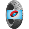 BRIDGESTONE BATTLAX TH01R M 160/60 R14 65H TL