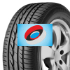 BRIDGESTONE TURANZA ER 300 205/60 R16 96W XL (AO) [Audi]