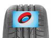 BRIDGESTONE POTENZA RE 050 255/45 R18 99Y MO [Mercedes]