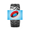 FIRESTONE DURAFORCE UT DUR -UT 460/70 R24