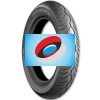 BRIDGESTONE EXEDRA G721 J 130/70 -18 63H TL