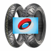 BRIDGESTONE BT021R 190/55 R17 75W TL (N)