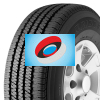 BRIDGESTONE DUELER 684 III 245/70 R17 110S