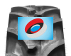 Firestone 480/70 R34 PERFORMER 70 143D/140E TL
