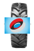 FIRESTONE PERFORMER PER -70 520/70 R34 /145E TL