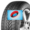 BRIDGESTONE BLIZZAK LM-32 255/40 R18 99V XL MO EXTENDED RUNFLAT [Mercedes]