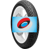 BRIDGESTONE BT45F 110/70 -16 52S TL (G)