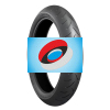 Bridgestone BATTLAX BT016F PRO 120/70ZR17 (58W) TL Pedn