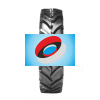 FIRESTONE PERFORMER PER -85 380/85 R30 /132E