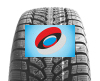 BRIDGESTONE BLIZZAK LM-80 215/65 R16 98H AO [Audi]