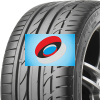 BRIDGESTONE POTENZA S001 285/30 R19 98Y XL MO EXTENDED RUNFLAT [Mercedes]