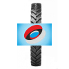 FIRESTONE PERFORMER PER -95 230/95 R32 /143A2