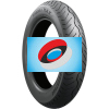 BRIDGESTONE EXEDRA MAX 150/80 R16 71V TL