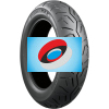 BRIDGESTONE EXEDRA MAX 200/50ZR17 (75W) TL