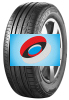 BRIDGESTONE TURANZA T001 205/55 R17 91W (*) RUNFLAT [BMW]