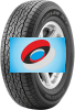 BRIDGESTONE DUELER 687 H/T 225/65 R17 102H