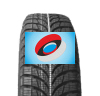 BRIDGESTONE BLIZZAK LM-500 155/70 R19 84Q (*) E.A. BMW I3