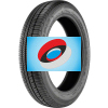 BRIDGESTONE EP600 ECOPIA 155/70 R19 84Q (*) E.A. BMW I3