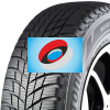 BRIDGESTONE BLIZZAK LM-001 255/40 R20 97W