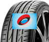 BRIDGESTONE POTENZA S001 225/50 R18 95W RUNFLAT OE NISSAN