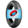 BRIDGESTONE EXEDRA G853 F 130/70 R18 63V TL