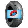 BRIDGESTONE EXEDRA G852 G 210/40 R18 73H TL