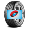 BRIDGESTONE POTENZA S007 265/30 R20 94Y XL RO2 [Audi]