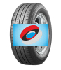 BRIDGESTONE EP150 ECOPIA 185/55 R16 87H XL