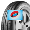 BRIDGESTONE EP500 ECOPIA 175/55 R20 89Q XL (*) [BMW]