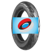 BRIDGESTONE B01-HOOP 100/90 -10 56J TL