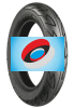 BRIDGESTONE HOOP B01 100/80 -10 53J TL