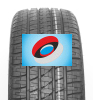 BRIDGESTONE DUELER H/L ALENZA 285/45 R22 110H