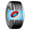 BRIDGESTONE R164 425/65 R22.50 165K NVS/PVS M+S