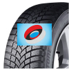 BRIDGESTONE BLIZZAK LM-001 EVO 225/50 R17 98H XL AO