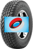 BRIDGESTONE DUELER 693 III 285/60 R18 116V OE TOYOTA LANDCRUISER [Land Cruiser]