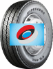 FIRESTONE FS492 275/70 R22.50 150/148J (152/148E) M+S