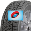 BRIDGESTONE BLIZZAK DM-V2 235/75 R15 109R XL