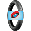 BRIDGESTONE BATTLE WING 501 G 120/70ZR17 (58W) TL