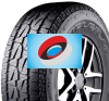 BRIDGESTONE DUELER A/T 001 7.50 R16 114/112N TL