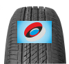 BRIDGESTONE ECOPIA H/L 422 PLUS 235/55 R18 100H LHD [E.A. Toyota]