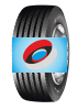 BRIDGESTONE R180 10 R17.50 134L PEDN NPRAVA