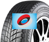 BRIDGESTONE BLIZZAK LM-001 225/40 R18 92V XL (*) RUNFLAT [BMW] M+S