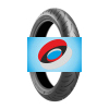 BRIDGESTONE BATTLAX T31 120/70ZR19 (60W) TL